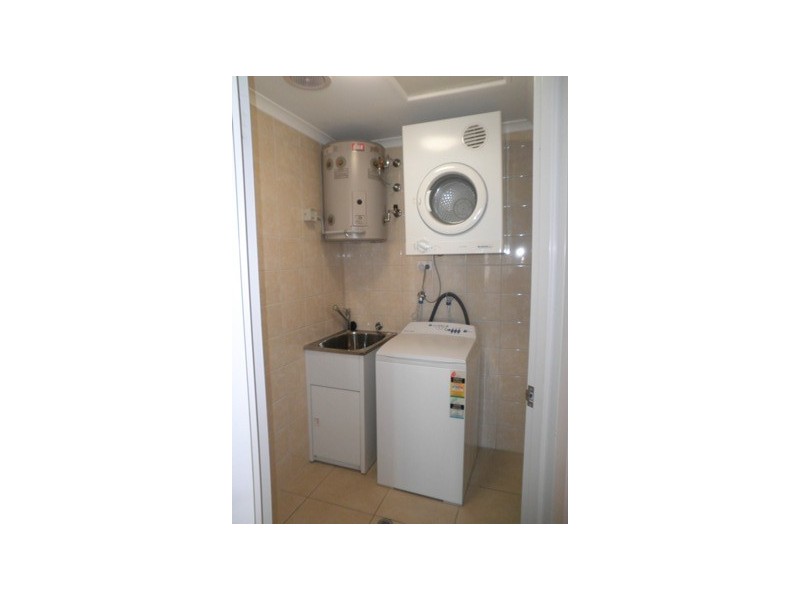 17/5 Brewery Place, Woolner NT 0820