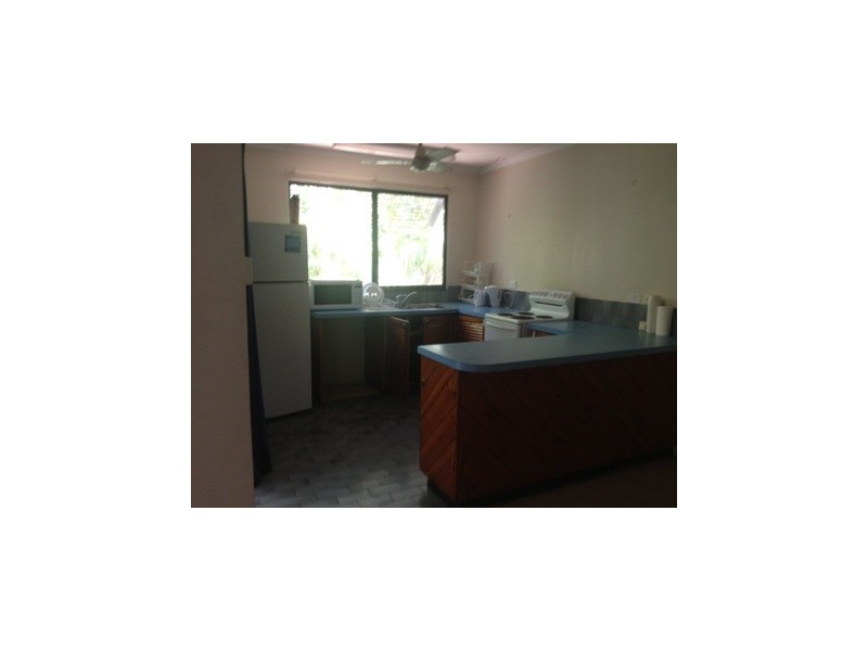 22/23 Hudson Fysh, Parap NT 0820