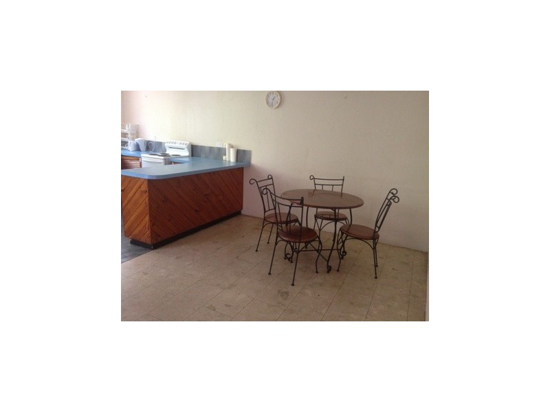 22/23 Hudson Fysh, Parap NT 0820