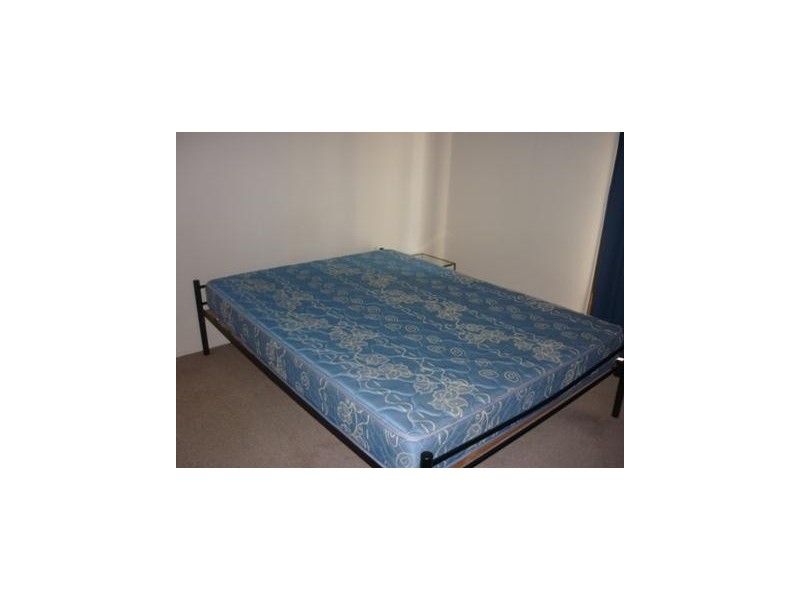 22/23 Hudson Fysh, Parap NT 0820