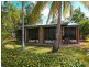 37 Robinson Road, Millner NT 0810