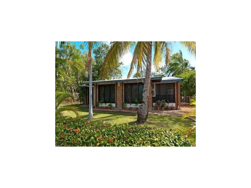 37 Robinson Road, Millner NT 0810