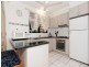 37 Robinson Road, Millner NT 0810
