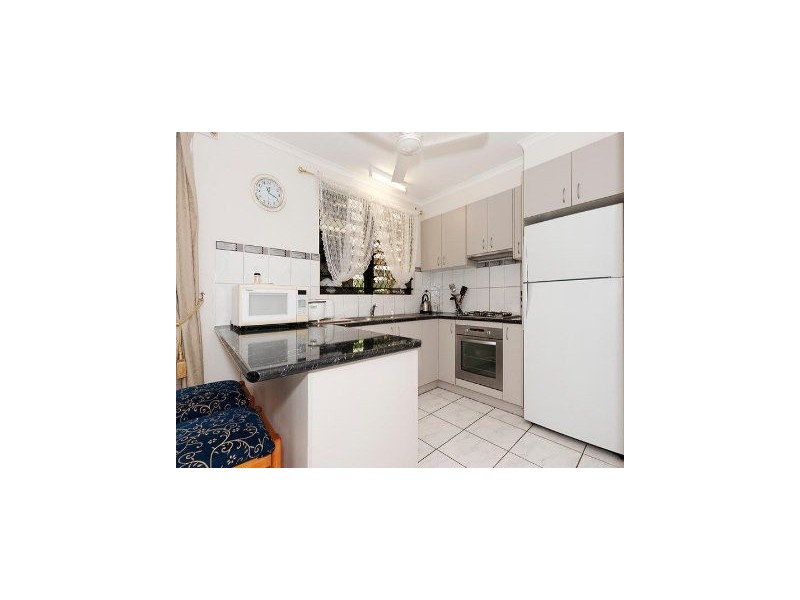 37 Robinson Road, Millner NT 0810