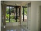37 Robinson Road, Millner NT 0810