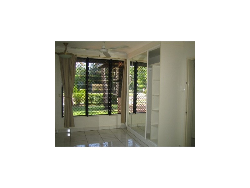 37 Robinson Road, Millner NT 0810