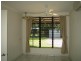 37 Robinson Road, Millner NT 0810