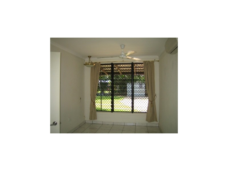 37 Robinson Road, Millner NT 0810