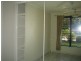 37 Robinson Road, Millner NT 0810