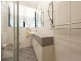 37 Robinson Road, Millner NT 0810