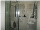 37 Robinson Road, Millner NT 0810