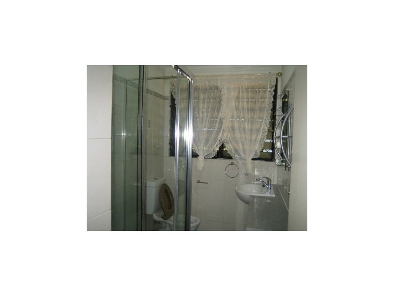 37 Robinson Road, Millner NT 0810