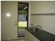 37 Robinson Road, Millner NT 0810