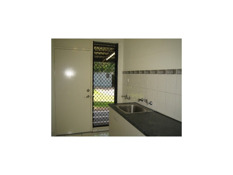 37 Robinson Road, Millner NT 0810