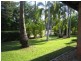 37 Robinson Road, Millner NT 0810