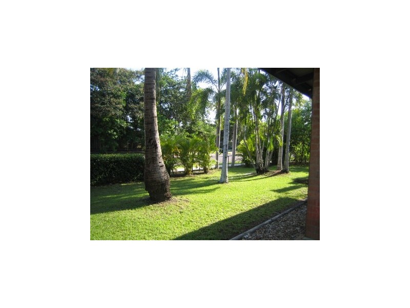37 Robinson Road, Millner NT 0810