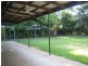 37 Robinson Road, Millner NT 0810