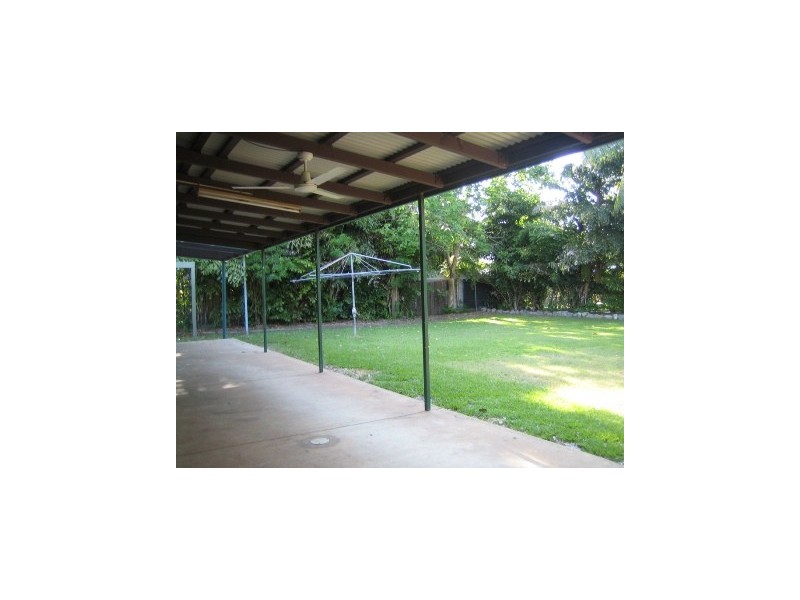37 Robinson Road, Millner NT 0810