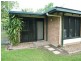 37 Robinson Road, Millner NT 0810