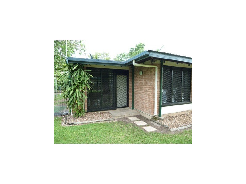 37 Robinson Road, Millner NT 0810