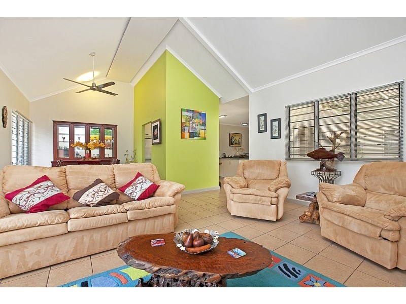 2/47 Dwyer Circuit, Driver NT 0830