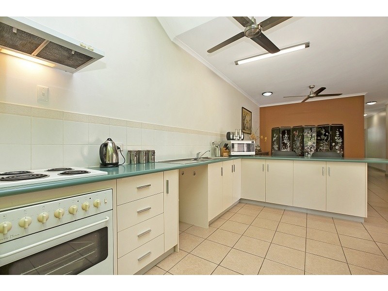 2/47 Dwyer Circuit, Driver NT 0830