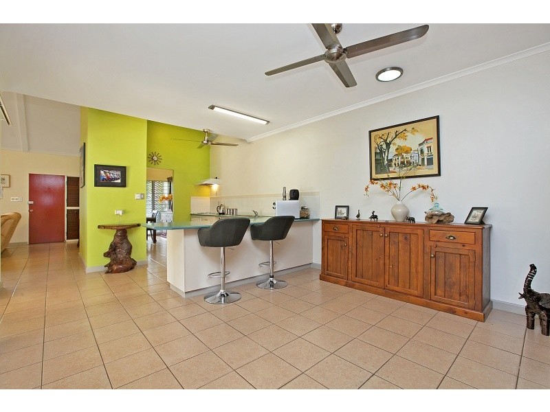 2/47 Dwyer Circuit, Driver NT 0830