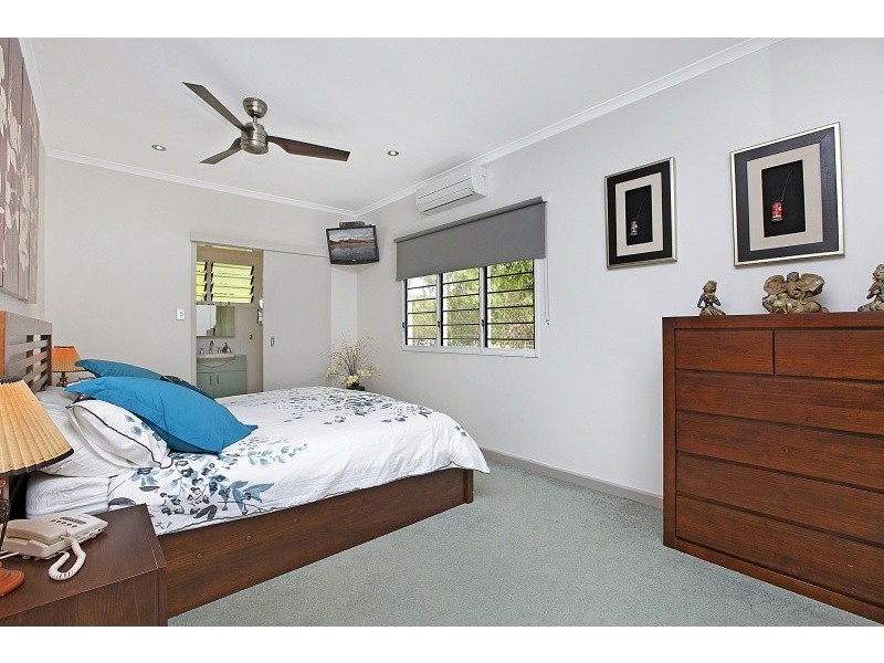 2/47 Dwyer Circuit, Driver NT 0830