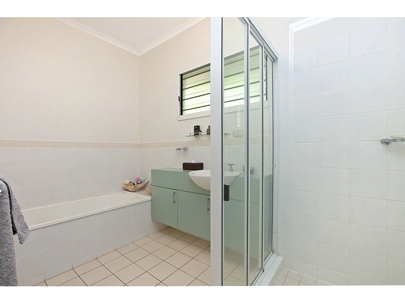 2/47 Dwyer Circuit, Driver NT 0830