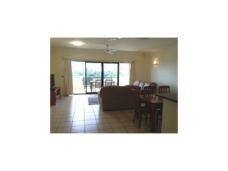 31/43 McLachlan Street, Darwin City NT 0800