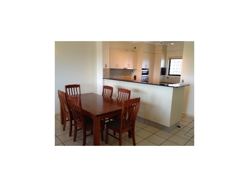 31/43 McLachlan Street, Darwin City NT 0800