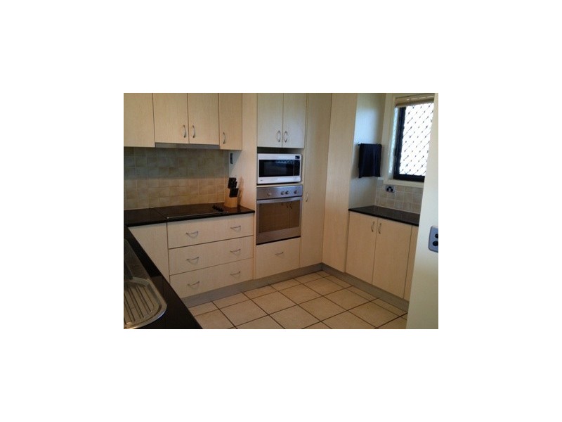 31/43 McLachlan Street, Darwin City NT 0800