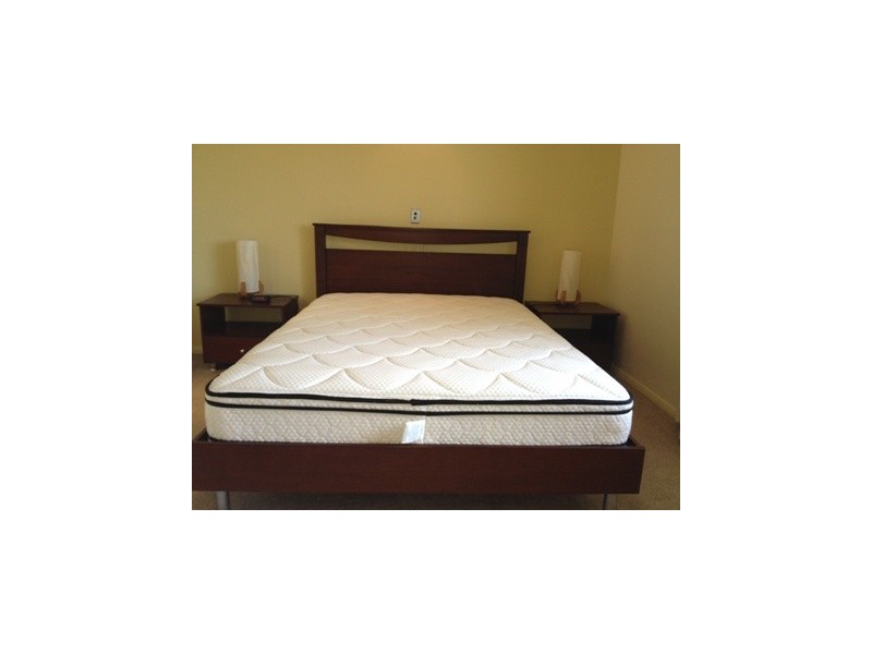 31/43 McLachlan Street, Darwin City NT 0800