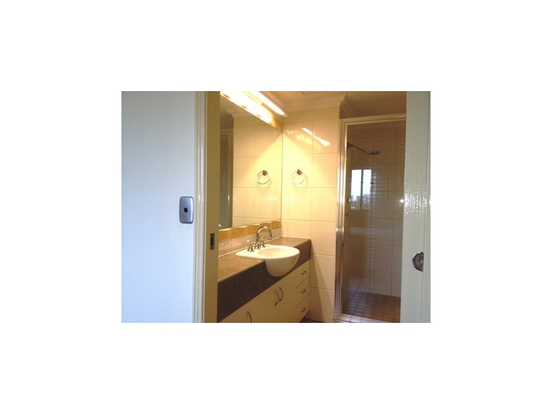 31/43 McLachlan Street, Darwin City NT 0800