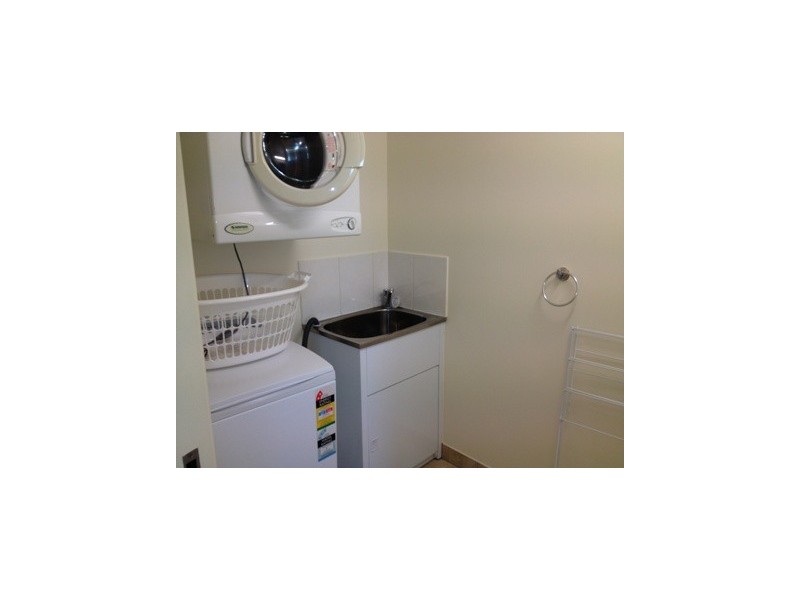 31/43 McLachlan Street, Darwin City NT 0800