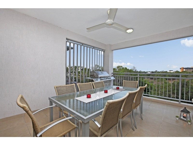 10/144 Smith Street, Darwin NT 0800