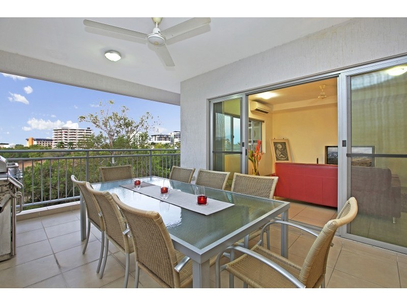 10/144 Smith Street, Darwin NT 0800