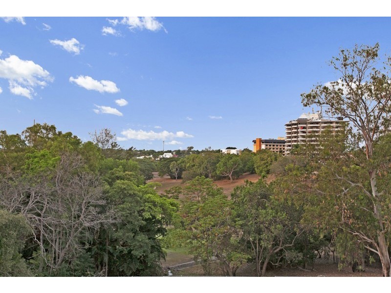 10/144 Smith Street, Darwin NT 0800