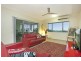 10/144 Smith Street, Darwin NT 0800