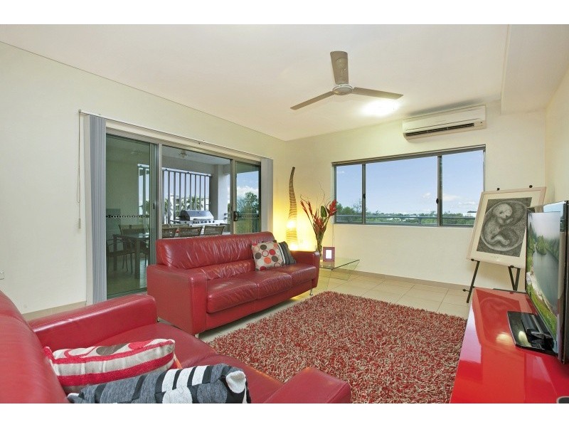 10/144 Smith Street, Darwin NT 0800