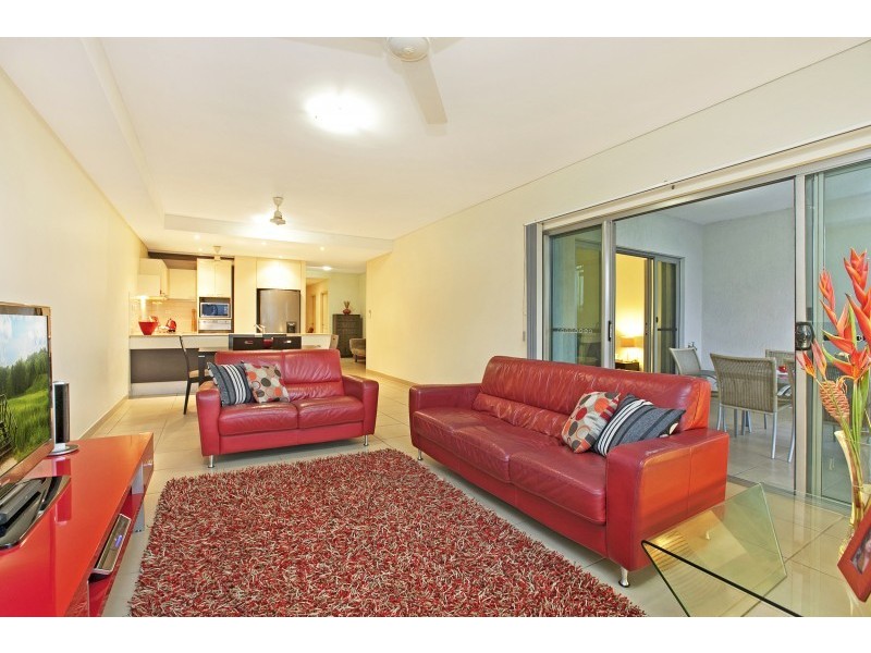 10/144 Smith Street, Darwin NT 0800