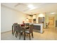 10/144 Smith Street, Darwin NT 0800