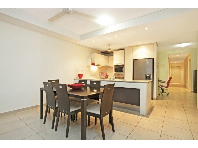 10/144 Smith Street, Darwin NT 0800