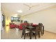 10/144 Smith Street, Darwin NT 0800