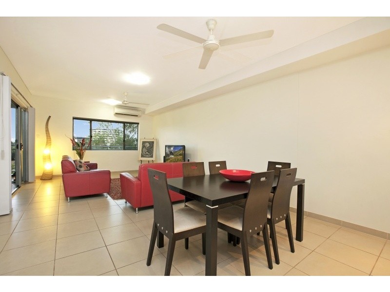 10/144 Smith Street, Darwin NT 0800