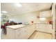 10/144 Smith Street, Darwin NT 0800
