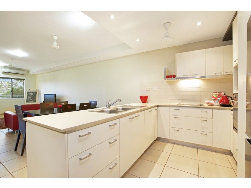 10/144 Smith Street, Darwin NT 0800