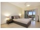 10/144 Smith Street, Darwin NT 0800