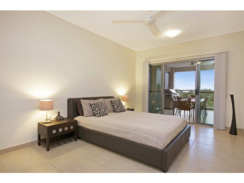 10/144 Smith Street, Darwin NT 0800