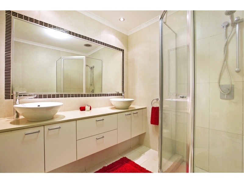 10/144 Smith Street, Darwin NT 0800